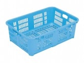 ����ץ饹���å����ꥹ�ƥʡ����ץ饹���å�No.1000�ʥ����å��󥰶��̵������88L�����顼���֥롼���Ѻܲٽ�30kg