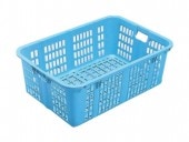 ����ץ饹���å����ꥹ�ƥʡ����ץ饹���åȡ�No.1100�ʥ����å��󥰶��̵��