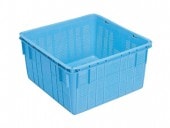 ����ץ饹���å����ꥹ�ƥʡ����ץ饹���åȡ�No.1150�ʥ����å��󥰶��̵��