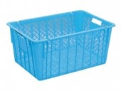 ����ץ饹���å����ꥹ�ƥʡ����ץ饹���åȡ�No.1300�ʥ����å��󥰶��̵��