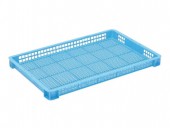 ����ץ饹���å����ȥ졼����󥳥�ƥʡ�T-11���֥롼������11�̡���å���