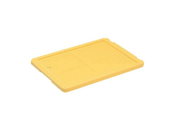 ����ץ饹���å����ۥ쥳��R-24�ѡ���-20