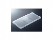 ����ץ饹���å���Ʃ������ƥʡ���TP-36��Ʃ�������å�̵��������