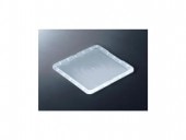 ����ץ饹���å���Ʃ������ƥʡ���TP-33IC��Ʃ������̵��������