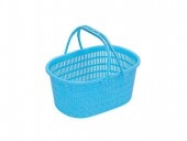 ����ץ饹���å�����̳�ѥ������ν�����