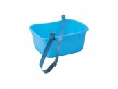 ����ץ饹���å�����̳�ѥ��������������Х���12L���٥�ȥ��å�