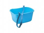 ����ץ饹���å�����̳�ѥ��������������Х���18L���٥�ȥ��å�