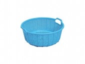 ����ץ饹���å�����������������ʴݡˡ��֥롼