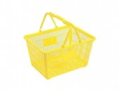 ����ץ饹���å����㤤ʪ������MY-24)