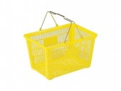 ����ץ饹���å����㤤ʪ������MY-24)����������