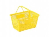 ����ץ饹���å����㤤ʪ������MY-25)