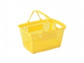 ����ץ饹���å����㤤ʪ������MY-15)