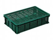 ����ץ饹���å����������ƥʡ�48