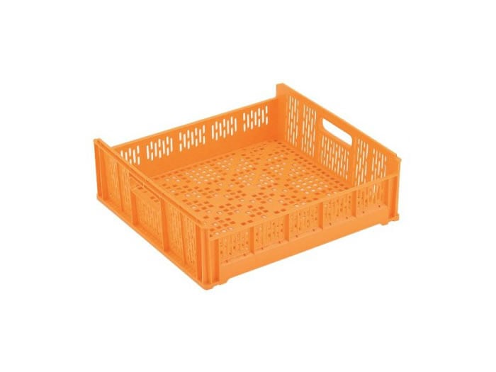 ����ץ饹���å����ȡ����ޥ�������϶��EC-20P��PP��45L