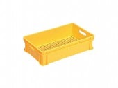 ����ץ饹���å�����̳�ѥܥȥ륱������KP-40