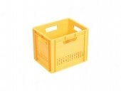 ����ץ饹���å�����̳�ѥܥȥ륱������PG-12