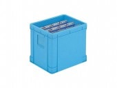 ����ץ饹���å������䥿���ץܥȥ롡R-17����