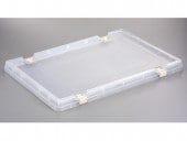 ����ץ饹���å���Ʃ������ƥʡ���B-56���å���Ʃ��	���ꥢ