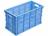 ����ץ饹���å����ꥹ�ƥʡ���B-1���֥롼