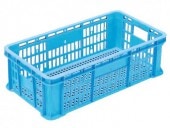 ����ץ饹���å����ꥹ�ƥʡ���MB-38