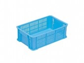 ����ץ饹���å����ꥹ�ƥʡ���GB-16���֥롼