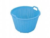 ����ץ饹���å�����������Х��åȡ��֥롼