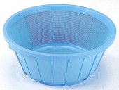 ����ץ饹���å����������ѥ������åȡ�2�ˡ��֥롼