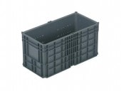 ����ץ饹���å����ꥹ�ƥʡ���MB-60B1�������쥤