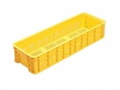 ����ץ饹���å����ꥹ�ƥʡ���MB-35