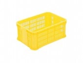 ����ץ饹���å����ꥹ�ƥʡ���MB-40��