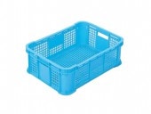 ����ץ饹���å����ꥹ�ƥʡ���MB-34