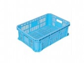 ����ץ饹���å����ꥹ�ƥʡ���MB-18