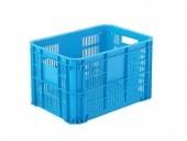 ����ץ饹���å����ꥹ�ƥʡ���MB-20FX��-2