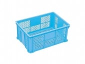 ����ץ饹���å����ꥹ�ƥʡ���FS-25���֥롼