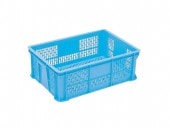 ����ץ饹���å����ꥹ�ƥʡ���FS-20���֥롼