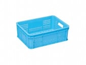 ����ץ饹���å����ꥹ�ƥʡ���MB-7