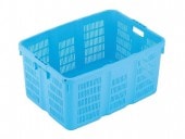 ����ץ饹���å����ꥹ�ƥʡ����ץ饹���åȡ�No.900(�����å��󥰶��̵)