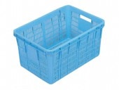 ����ץ饹���å����ꥹ�ƥʡ����ץ饹���åȡ�No.750II(�����å��󥰶��̵)