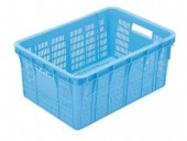 ����ץ饹���å����ꥹ�ƥʡ����ץ饹���åȡ�No.650(�����å��󥰶��̵)���֥롼