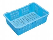 ����ץ饹���å����ꥹ�ƥʡ����ץ饹���åȡ�No.480��(�����å��󥰶��̵)