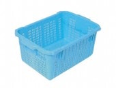 ����ץ饹���å����ꥹ�ƥʡ����ץ饹���åȡ�No.450��(�����å��󥰶��̵)