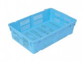 ����ץ饹���å����ꥹ�ƥʡ����ץ饹���åȡ�No.400��(�����å��󥰶��̵)���֥롼