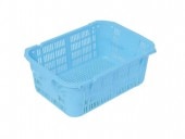 ����ץ饹���å����ꥹ�ƥʡ����ץ饹���åȡ�No.250(�����å��󥰶��̵)���֥롼