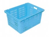 ����ץ饹���å����ꥹ�ƥʡ����ץ饹���åȡ�M-30(�����å��󥰶��̵)���֥롼