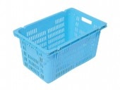 ����ץ饹���å����ꥹ�ƥʡ����ץ饹���åȡ�M-20(�����å��󥰶��̵)���֥롼