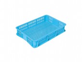 ����ץ饹���å����ꥹ�ƥʡ���MB-10