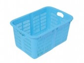 ����ץ饹���å����ꥹ�ƥʡ����ץ饹���åȡ�No.500��(�����å��󥰶��̵)