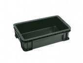 ����ץ饹���å���Ƴ��������ƥʡ���ST-28BƳ�š��֥�å�