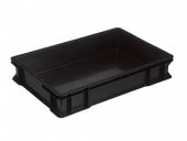 ����ץ饹���å���Ƴ��������ƥʡ���B-56��Ƴ�š��֥�å�