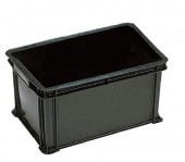 ����ץ饹���å���Ƴ��������ƥʡ���RB-36Ƴ�š��֥�å�